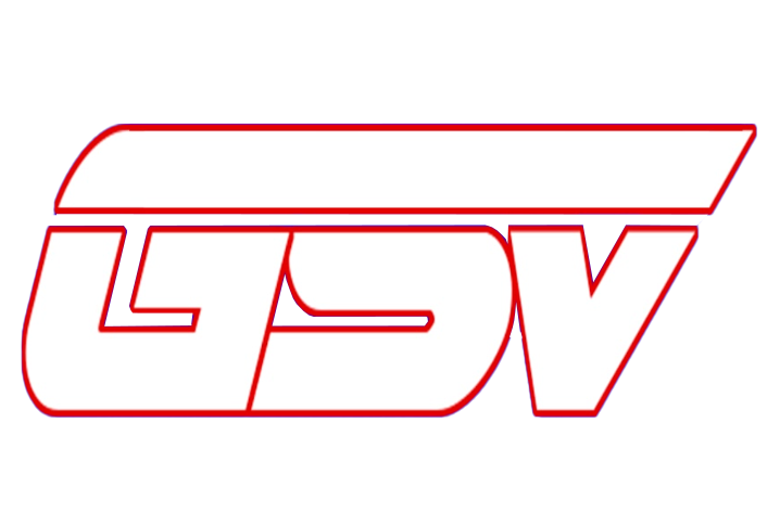 GSV Logo