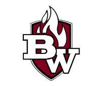 Belleville West logo