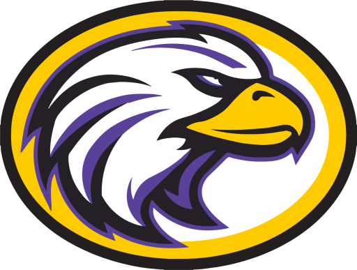 Brentwood logo
