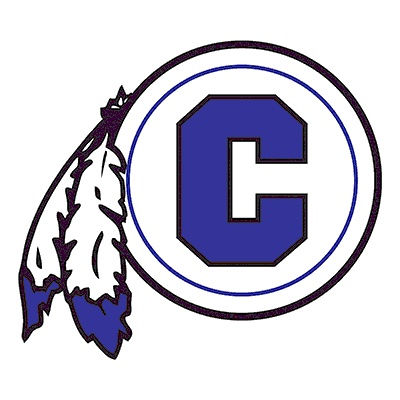 Cahokia logo