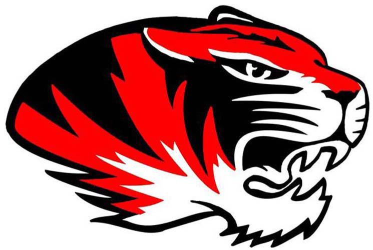 Caruthersville logo