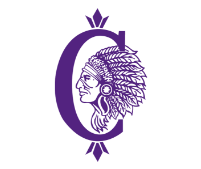 Collinsville logo