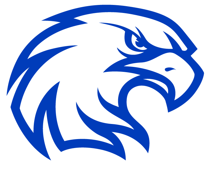 Columbia logo