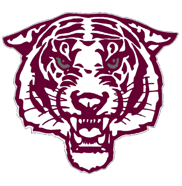 Dupo logo