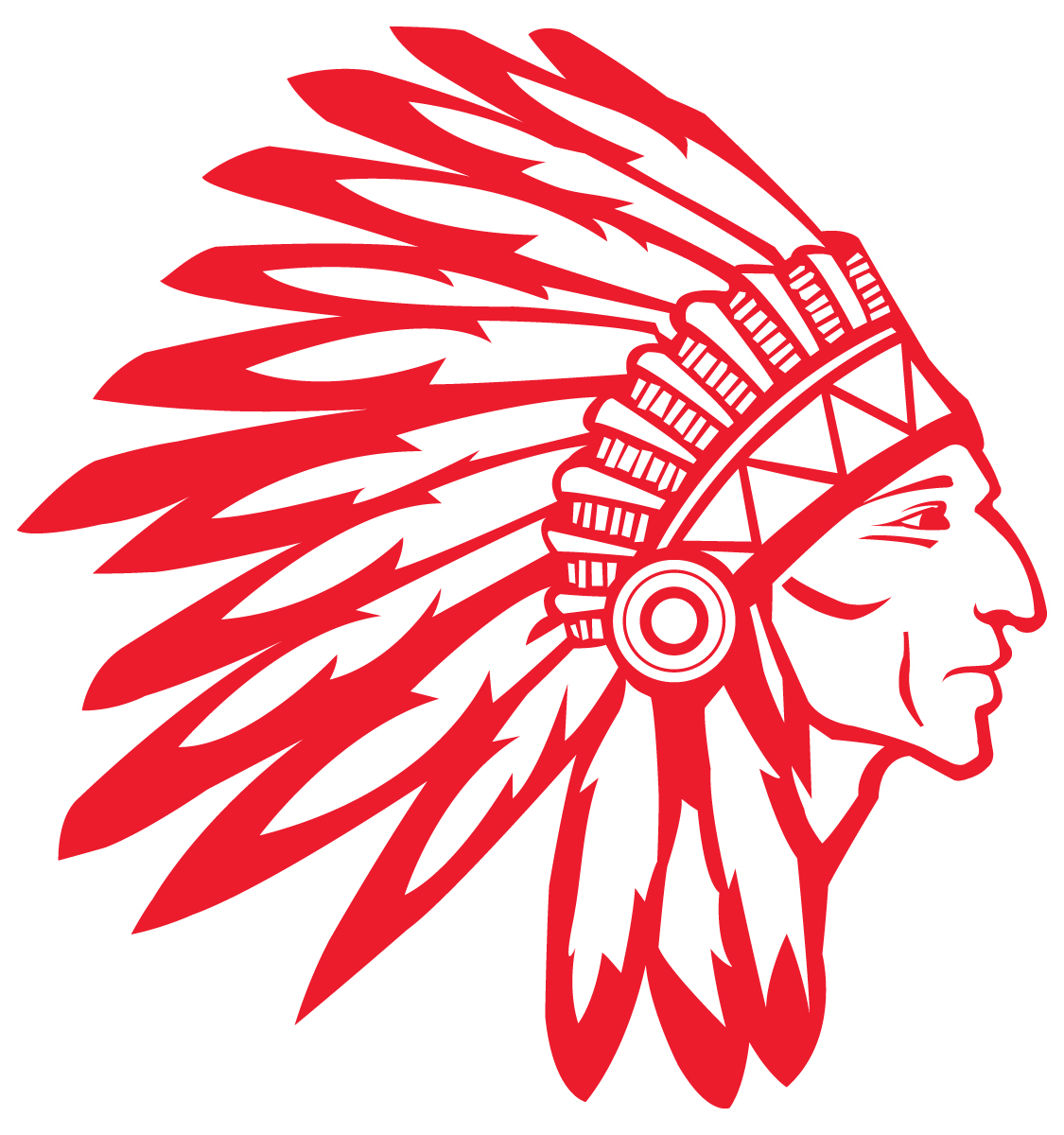 Elsberry logo