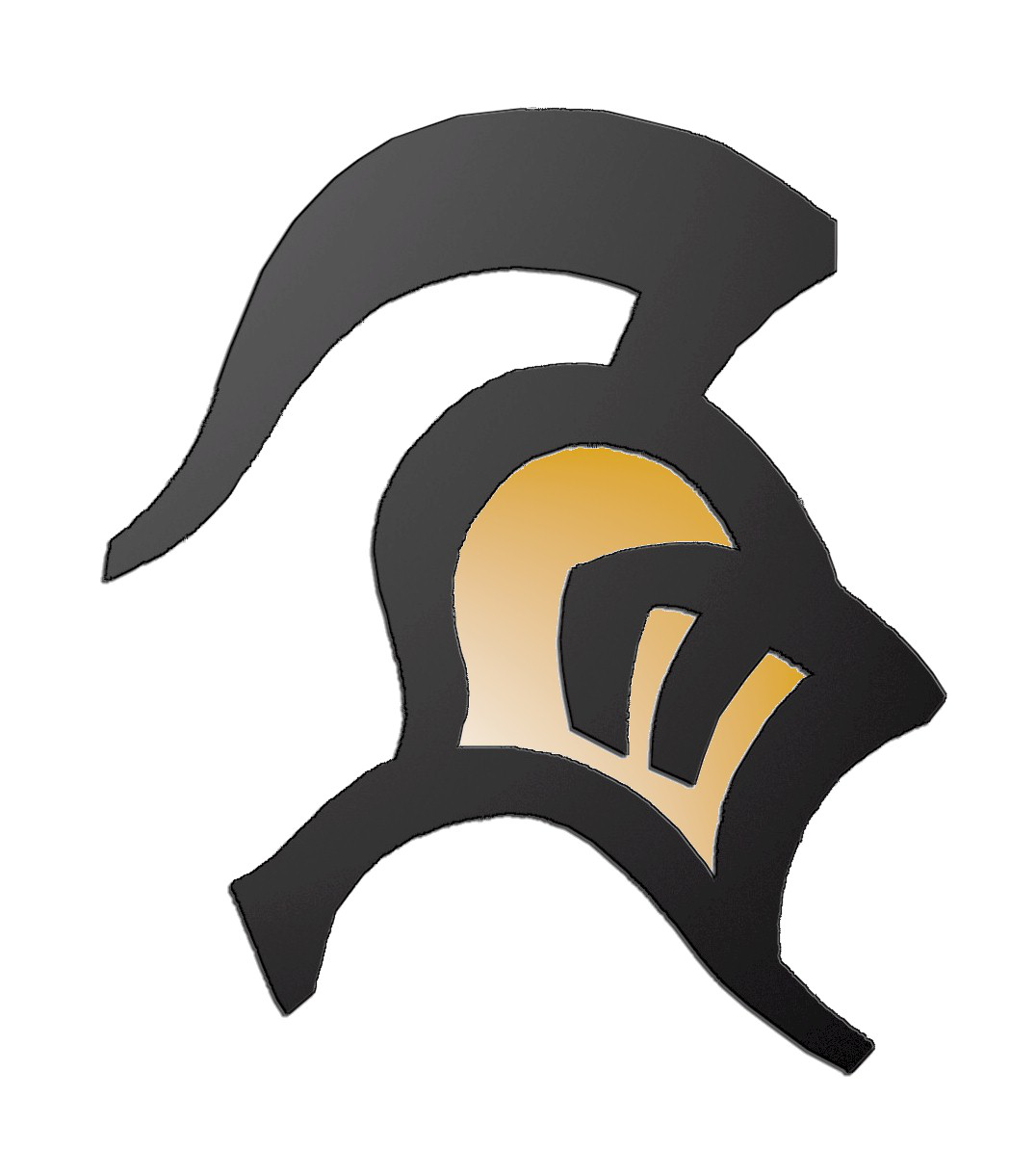 Farmington logo