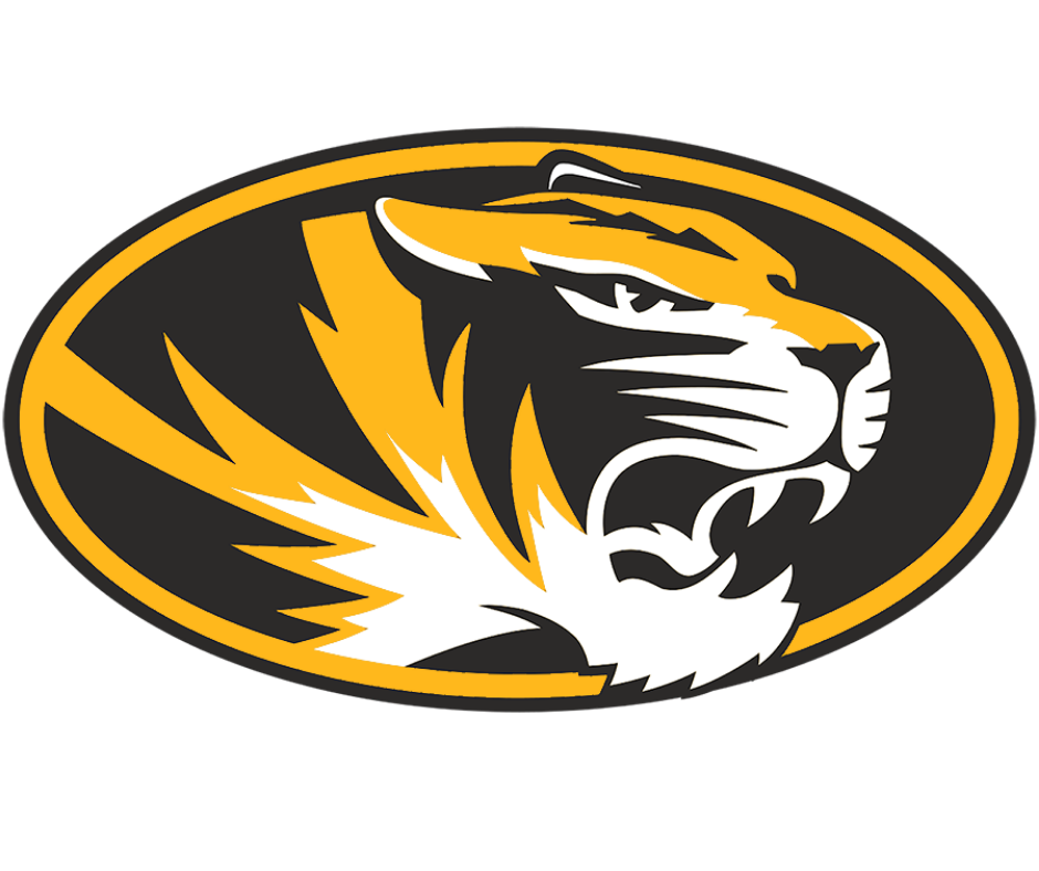 Festus logo