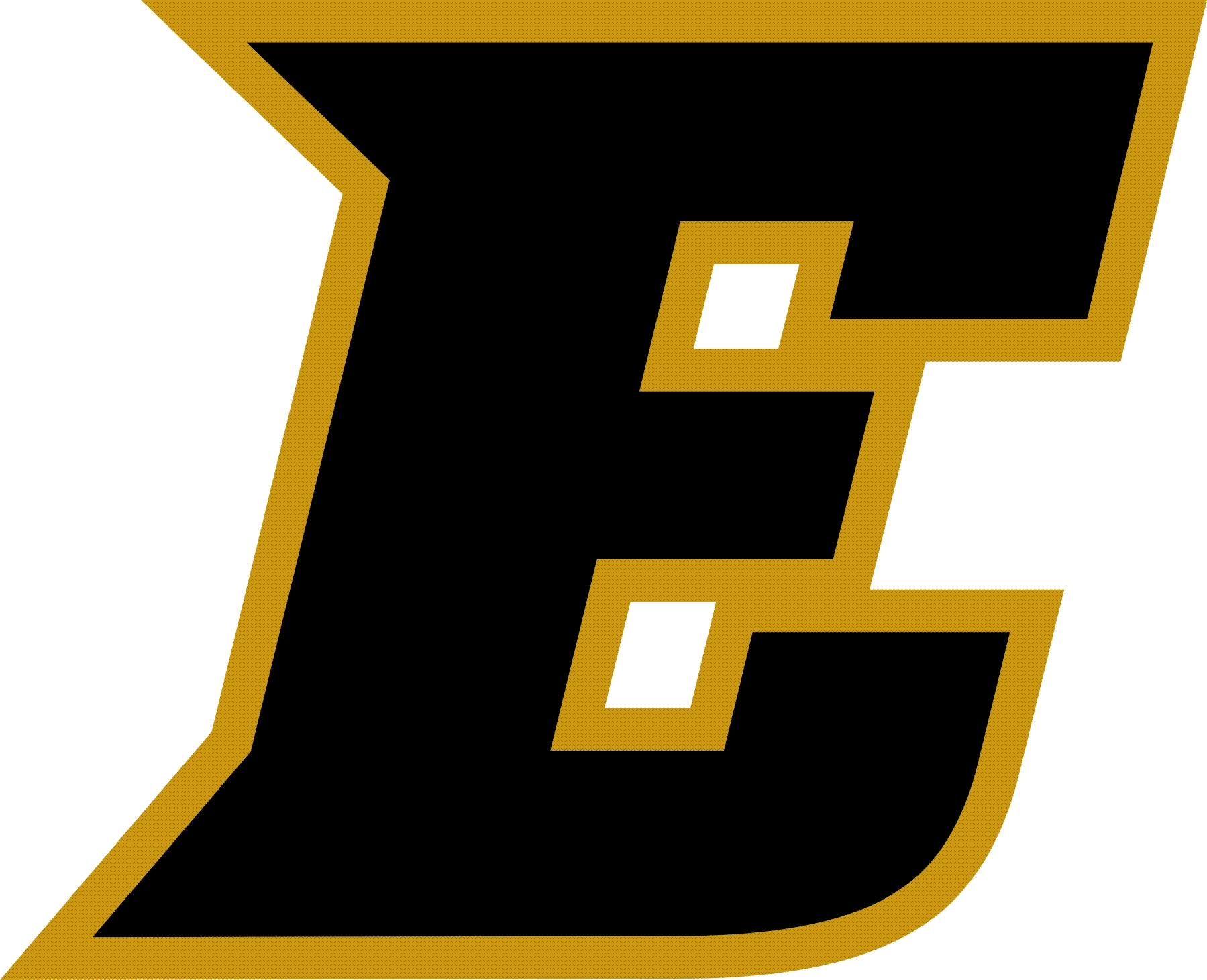 Fort Zumwalt East logo