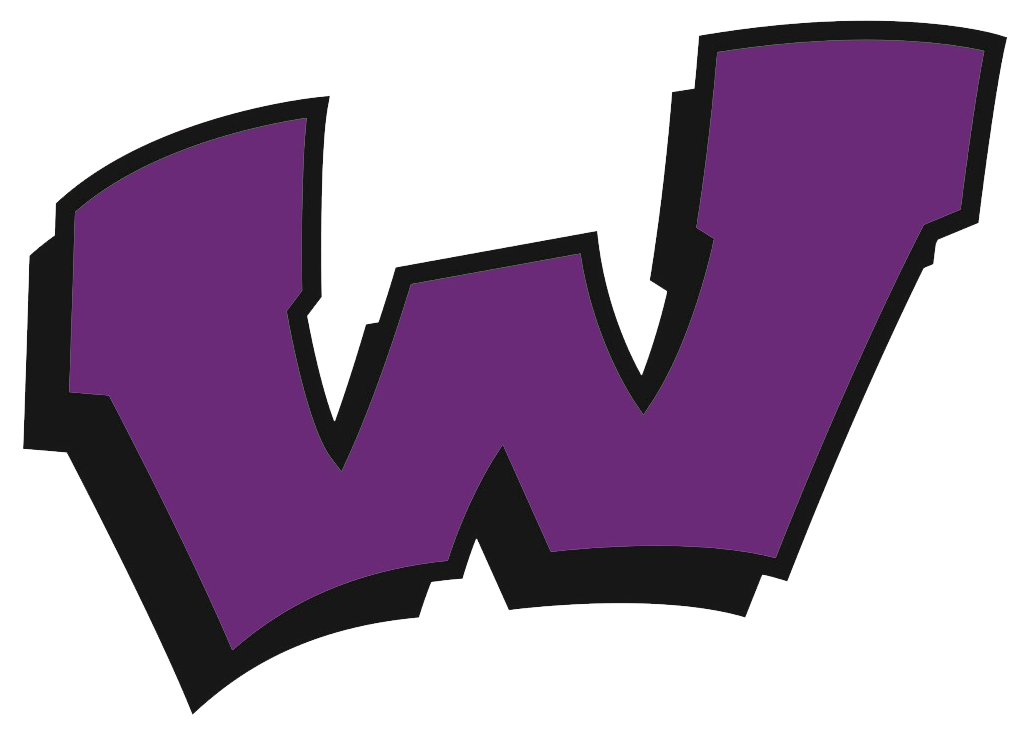 Fort Zumwalt West logo