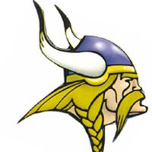 Francis Howell logo