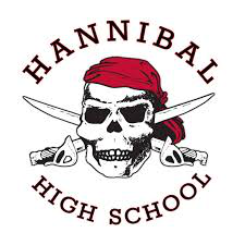 Hannibal logo