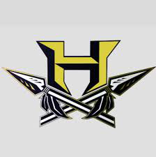 Hayti logo