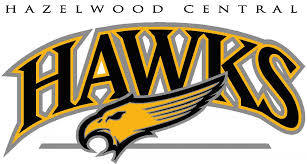 Hazelwood Central logo