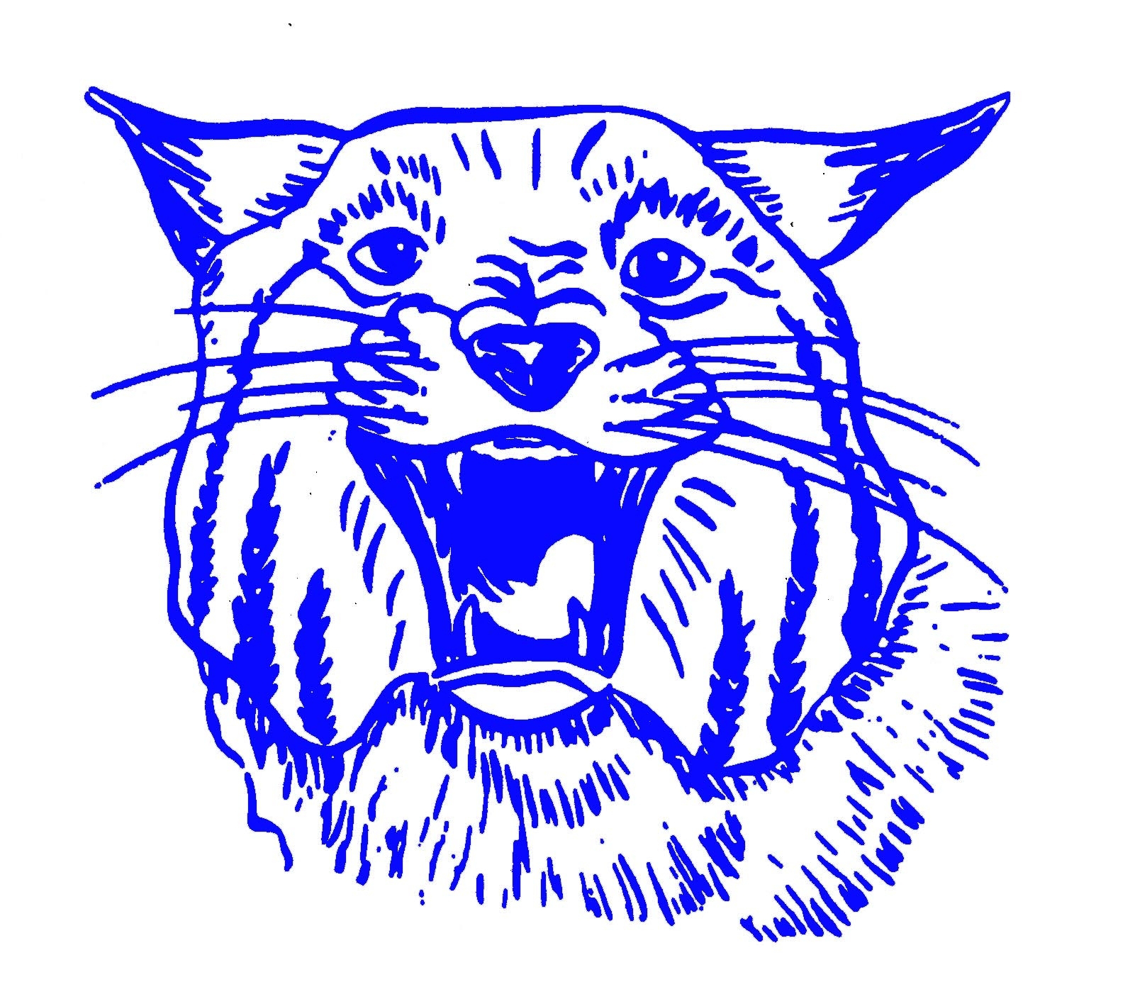 Hermann logo
