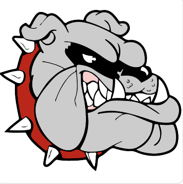 Highland logo