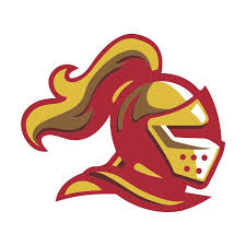 Incarnate Word logo