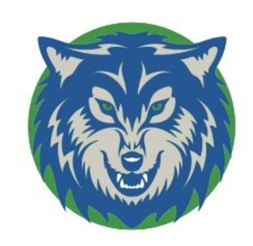 KIPP St. Louis logo