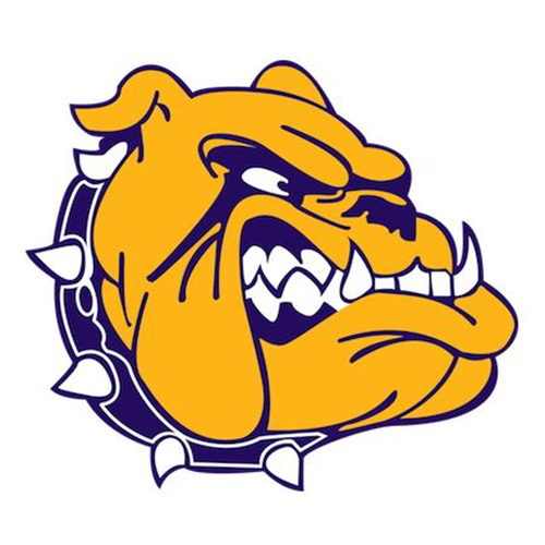 Kearney logo