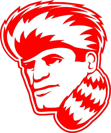 Kirkwood logo