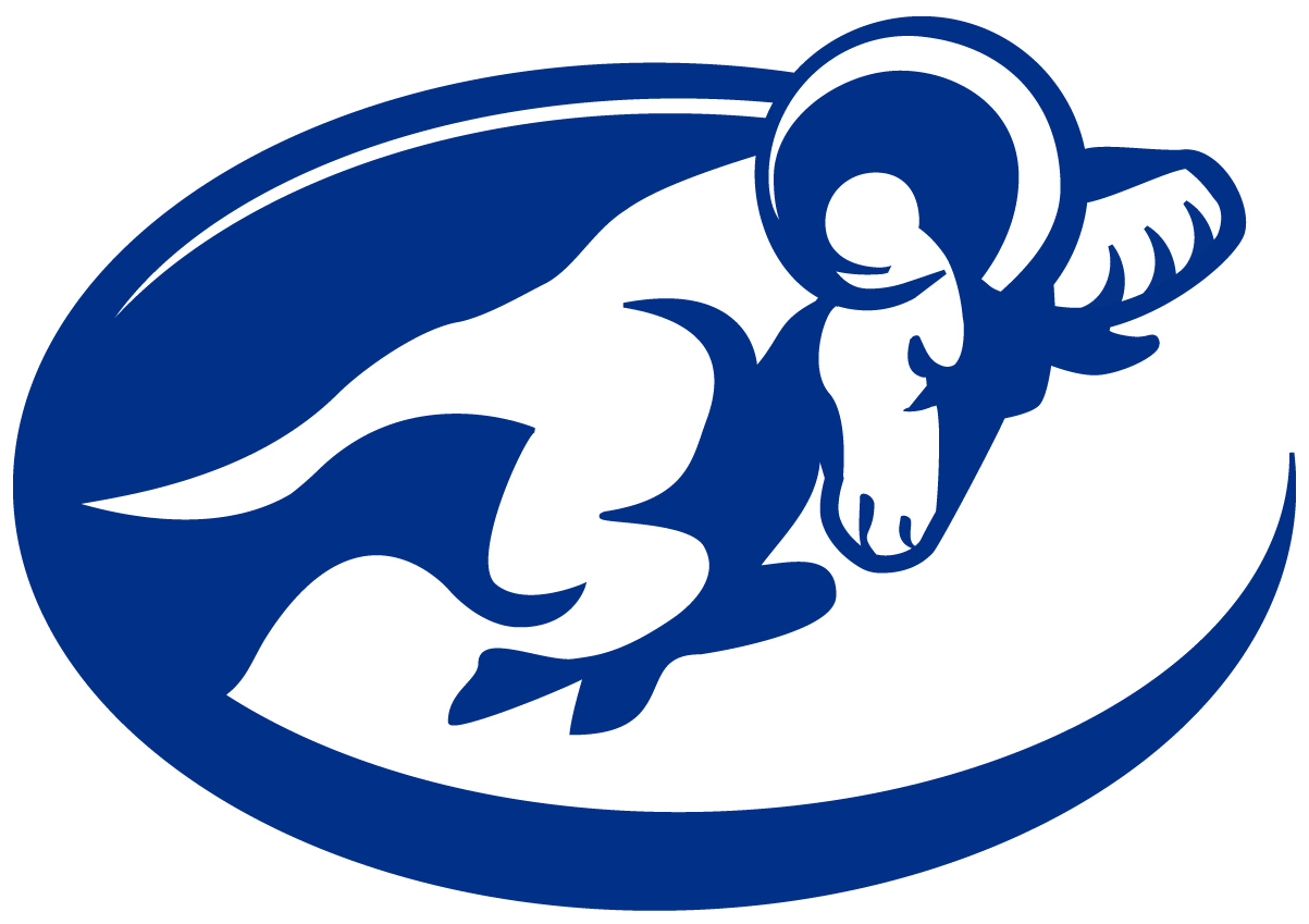 Ladue logo