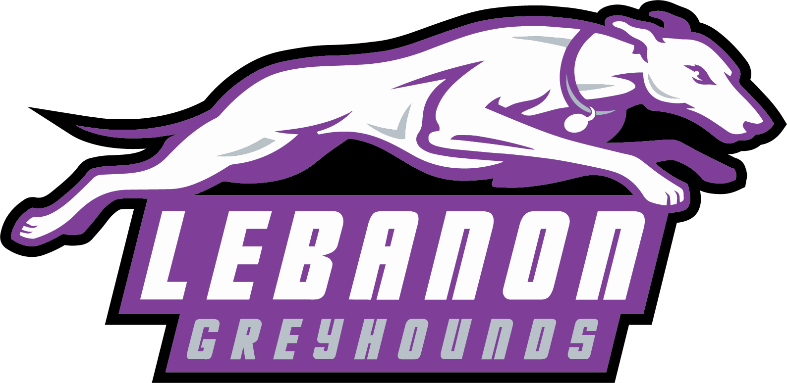 Lebanon logo