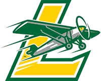 Lindbergh logo