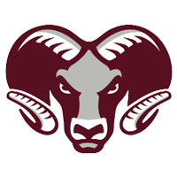 MICDS logo