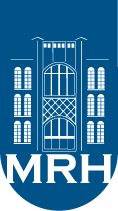 Maplewood-RH logo