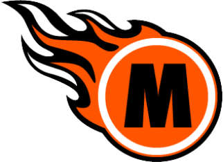 Marissa logo
