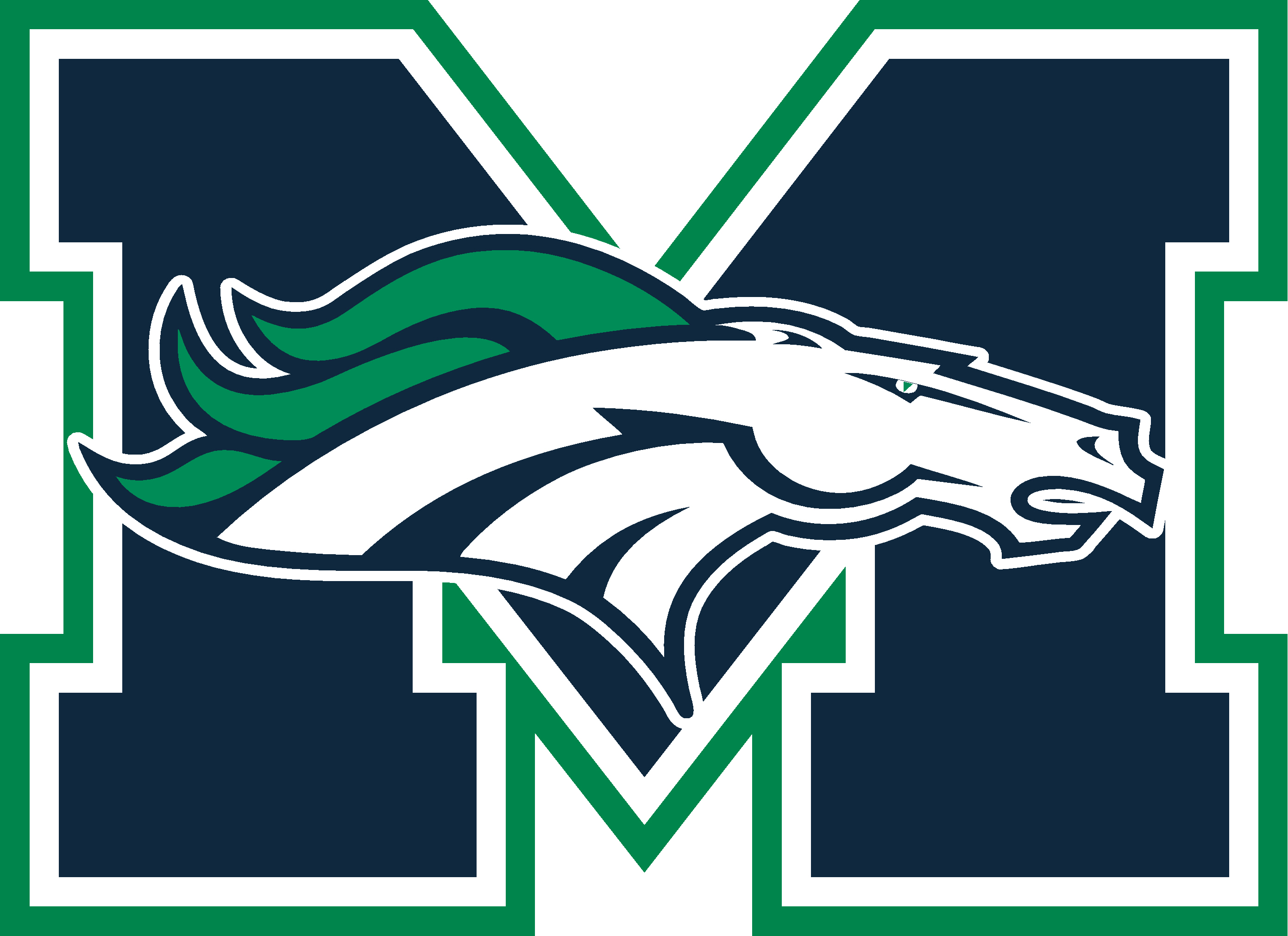 Marquette logo