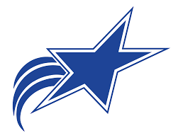 McCluer North logo