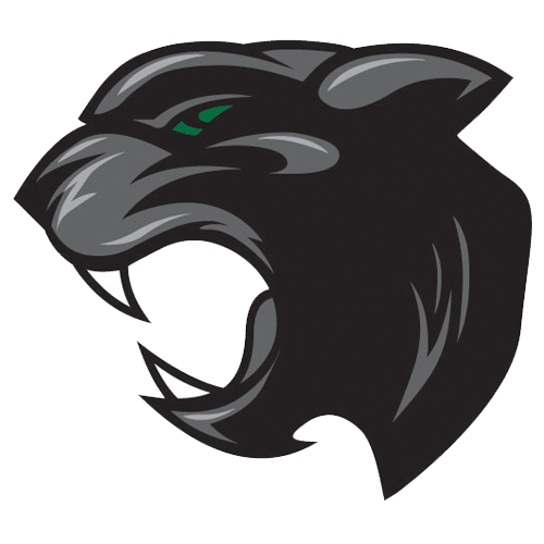 Mehlville logo