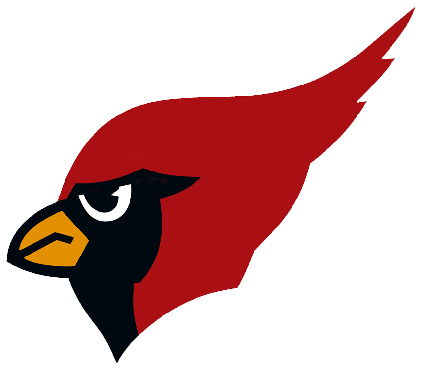 Metamora logo