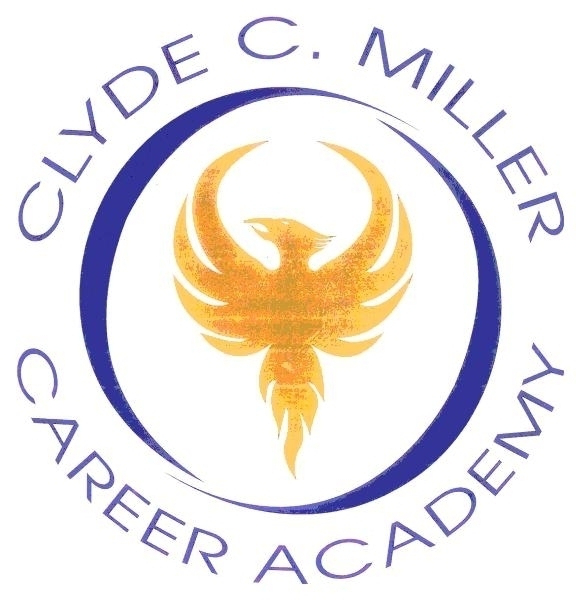 Miller Career logo