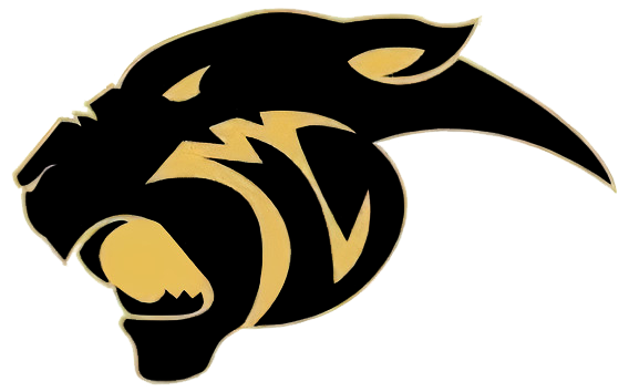 Monroe City logo