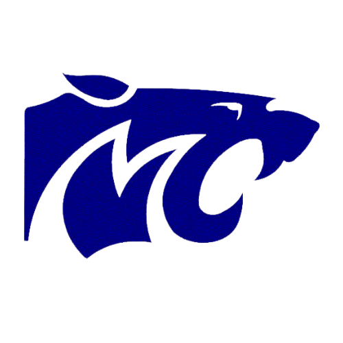 Montgomery County logo