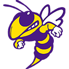 New Athens logo