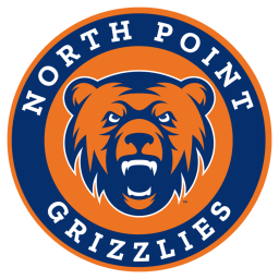 North Point logo
