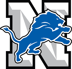 Northwest Cedar Hill logo
