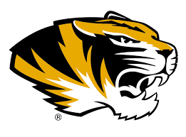 Oakville logo