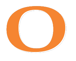 Owensville logo