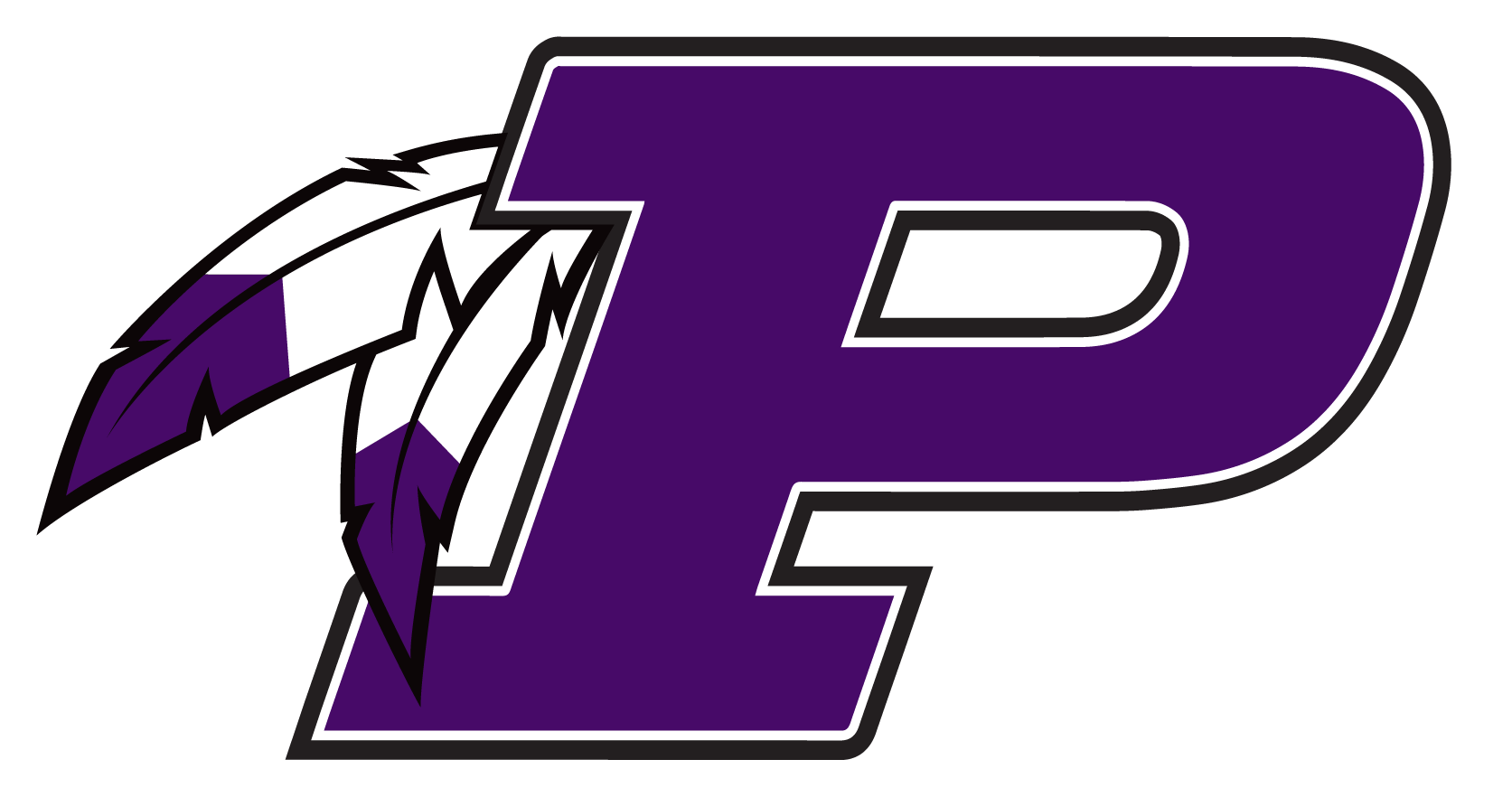 Pacific logo
