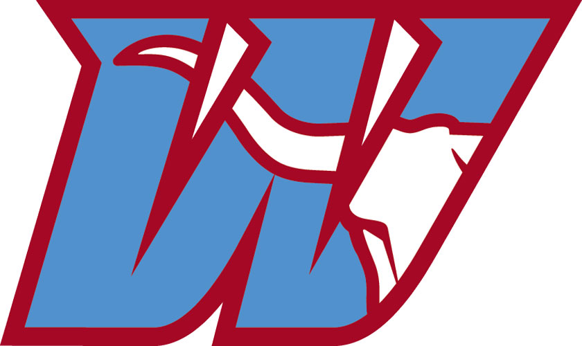 Parkway West logo
