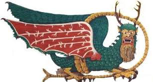 Piasa Southwestern logo