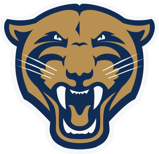 Principia logo