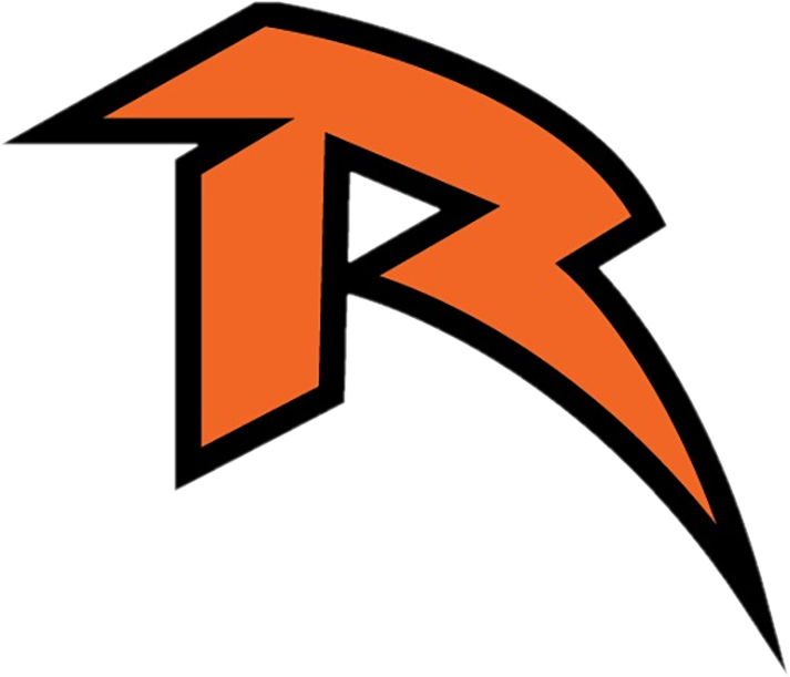 Ritenour logo