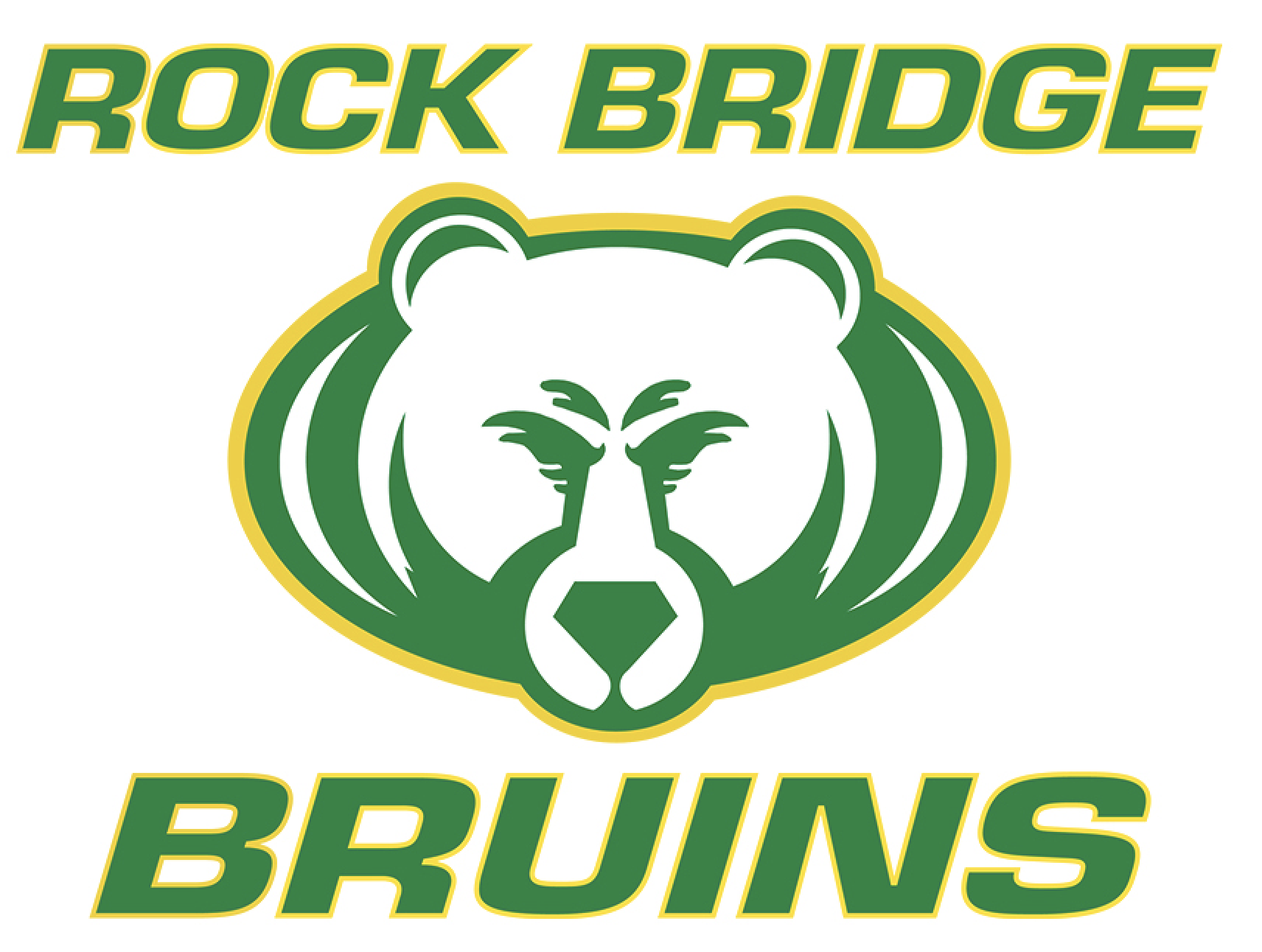 Rock Bridge logo