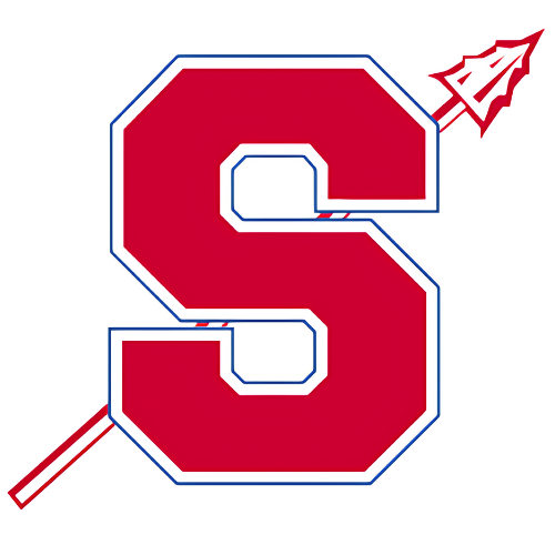 Seneca logo
