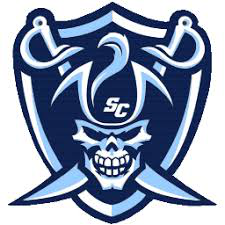 St. Charles logo