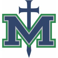 St. Michael the Archangel logo